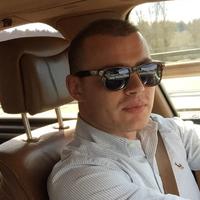 Отзыв от Максим - виза ДТВ