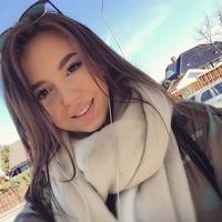 Отзыв от Ярослава - виза ДТВ