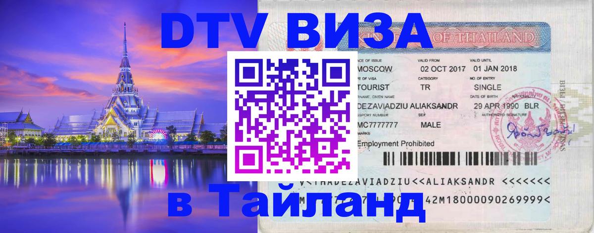 Оформление DTV визы под ключ: стоимость и тарифы, только загранпаспорт - Приштина  18.11.2025 